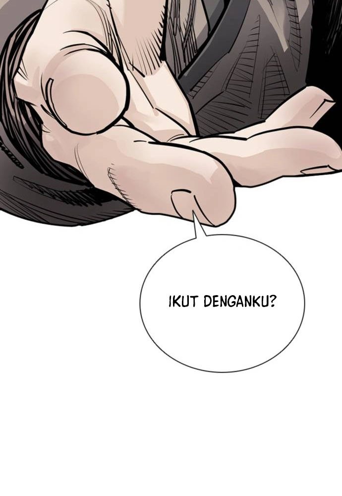 Death God Bab 02 halaman 58