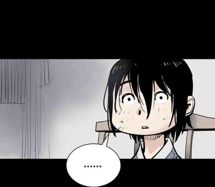 Death God Bab 03 halaman 24