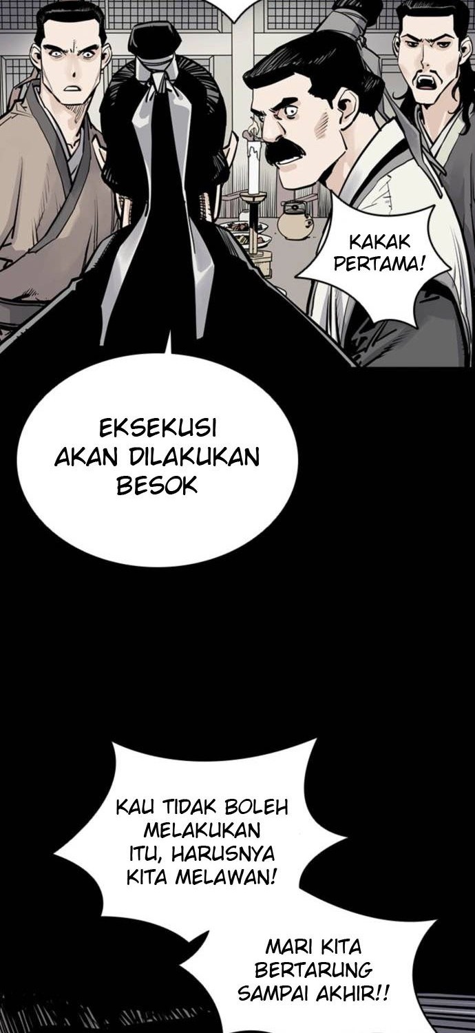 Death God Bab 03 halaman 46