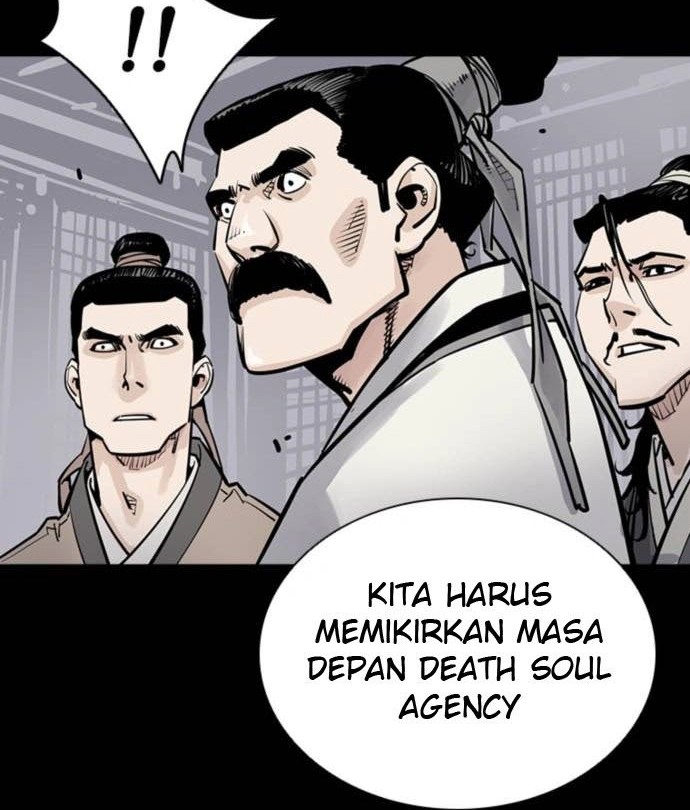 Death God Bab 03 halaman 48