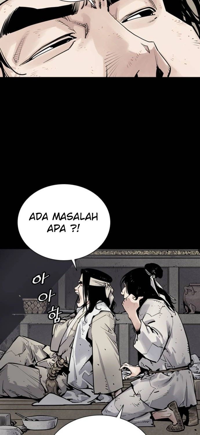 Death God Bab 03 halaman 52