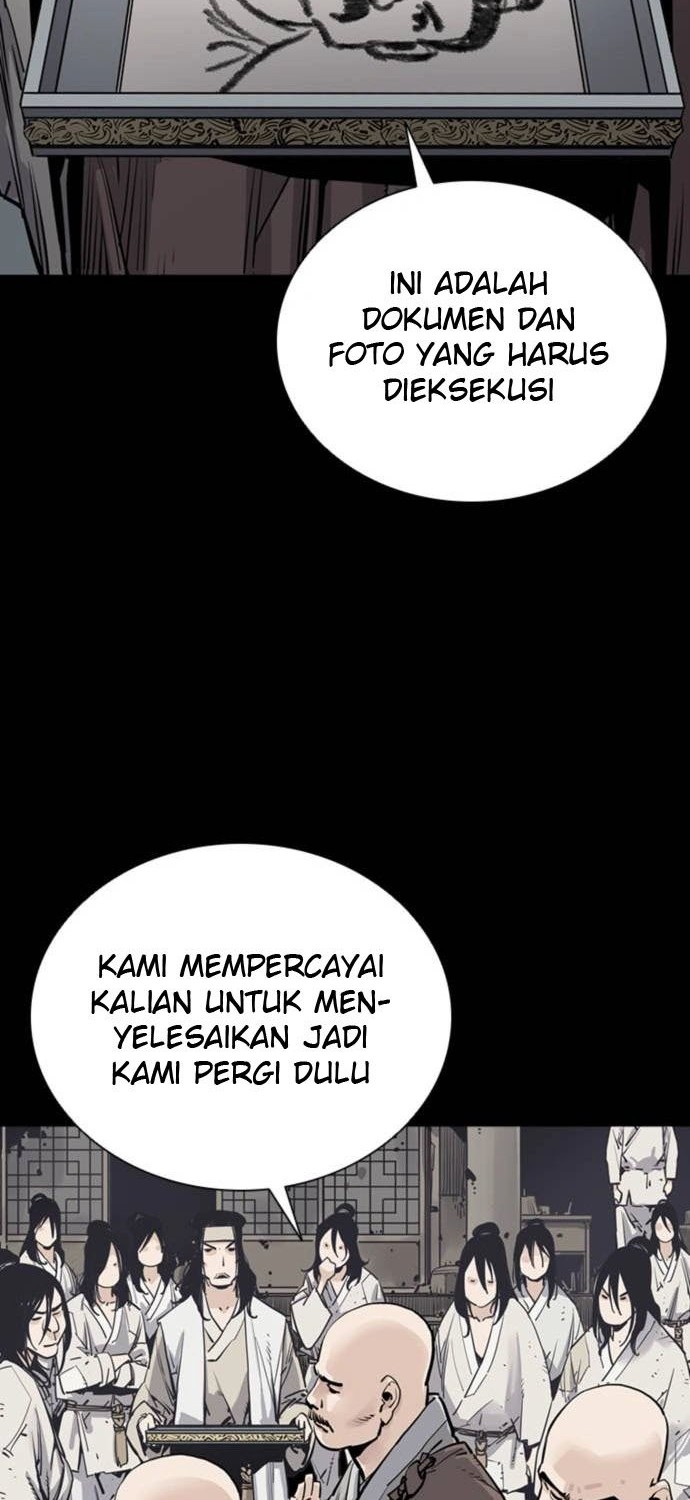 Death God Bab 03 halaman 57