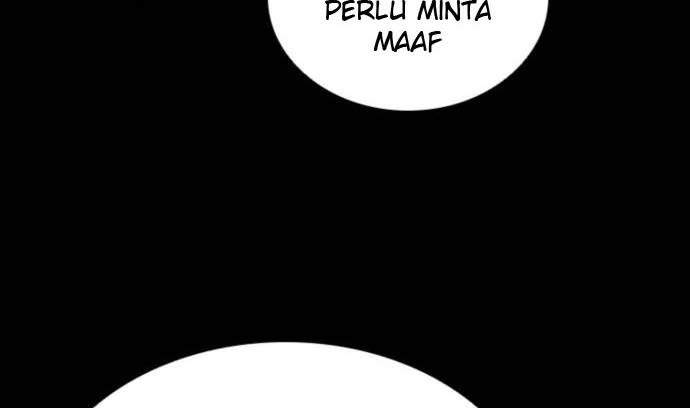 Death God Bab 04 halaman 4