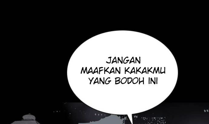 Death God Bab 04 halaman 6