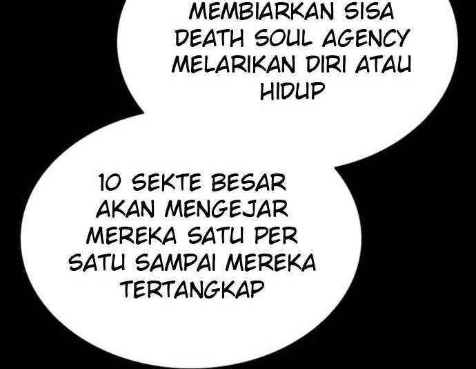 Death God Bab 04 halaman 20