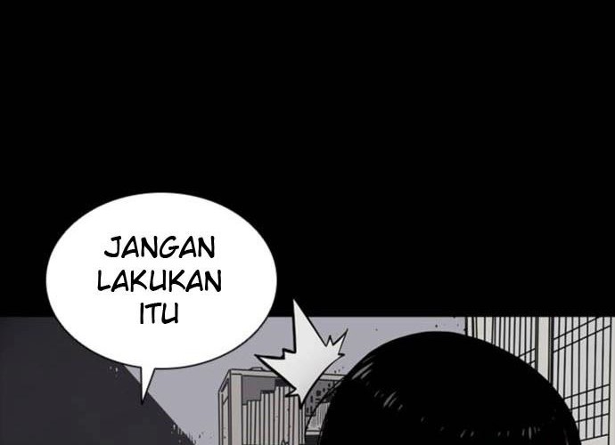 Death God Bab 04 halaman 26