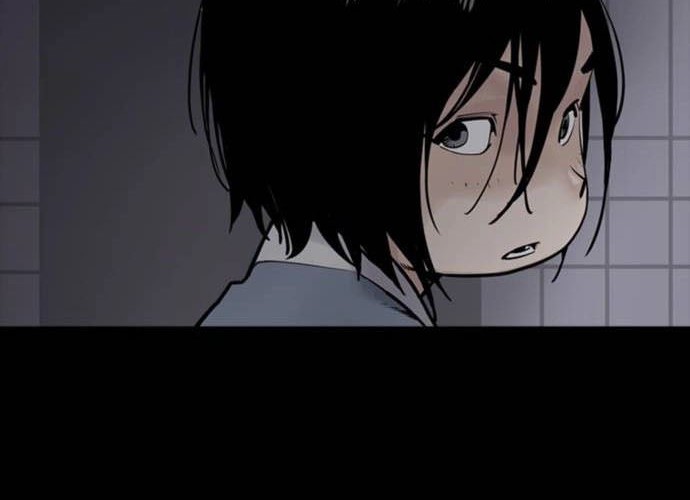 Death God Bab 04 halaman 28