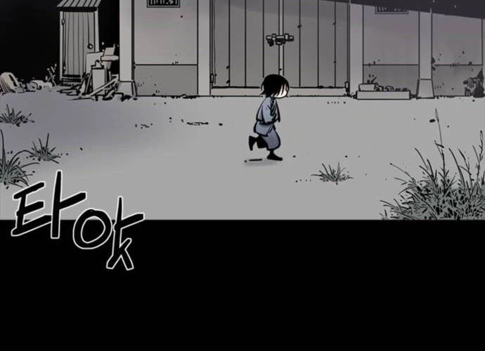 Death God Bab 04 halaman 30