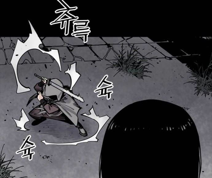 Death God Bab 04 halaman 34