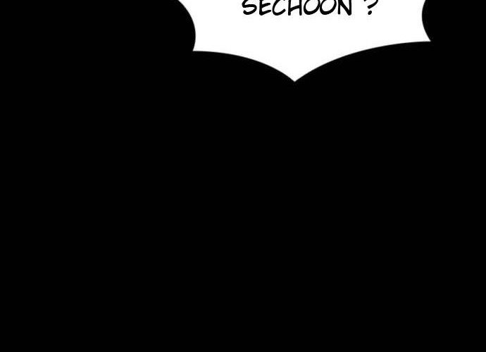 Death God Bab 04 halaman 46
