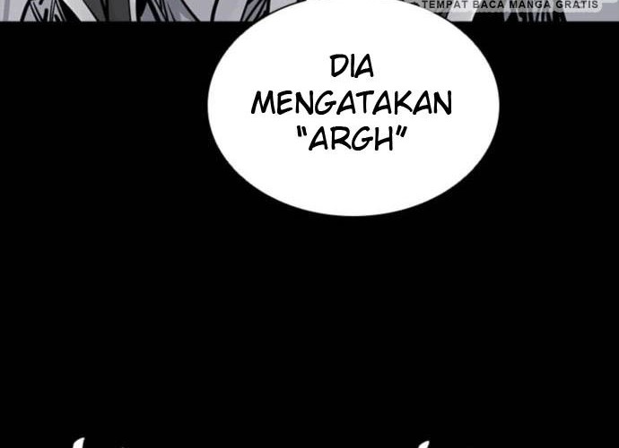 Death God Bab 04 halaman 48