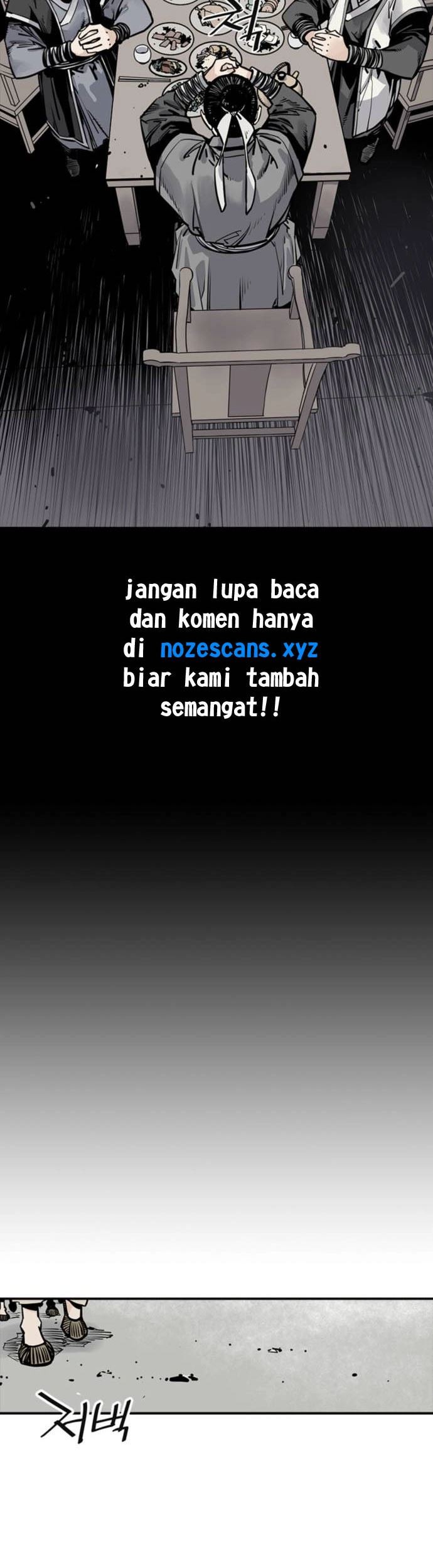 Death God Bab 04 halaman 57