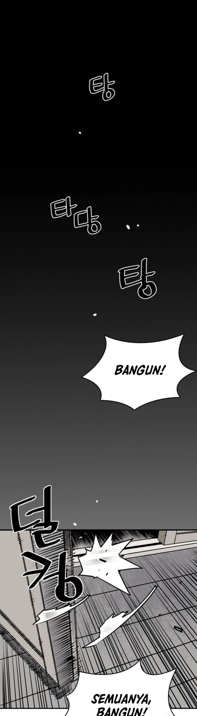 Death God Bab 05 halaman 2