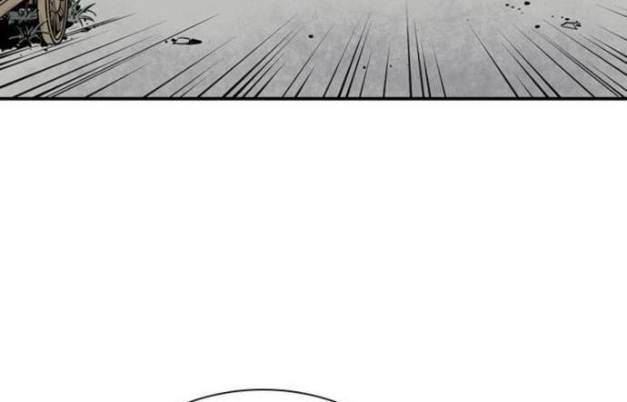 Death God Bab 05 halaman 9