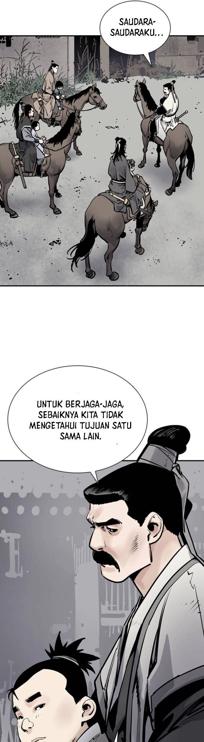 Death God Bab 05 halaman 12