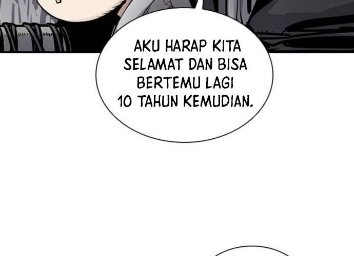Death God Bab 05 halaman 13
