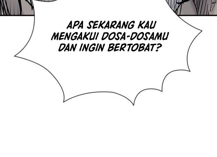Death God Bab 05 halaman 21