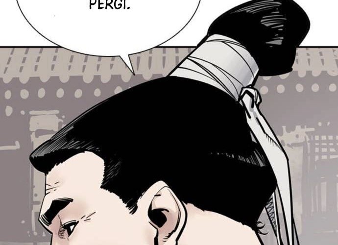 Death God Bab 05 halaman 25