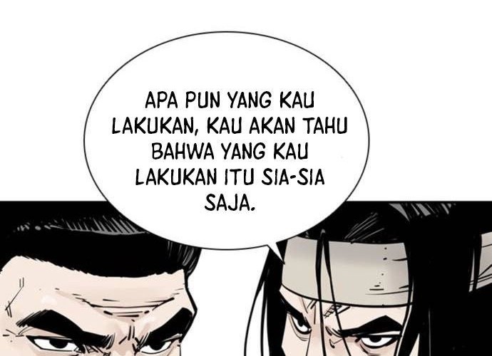 Death God Bab 05 halaman 27