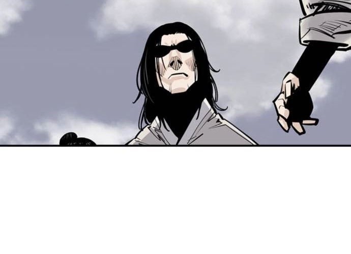 Death God Bab 05 halaman 39