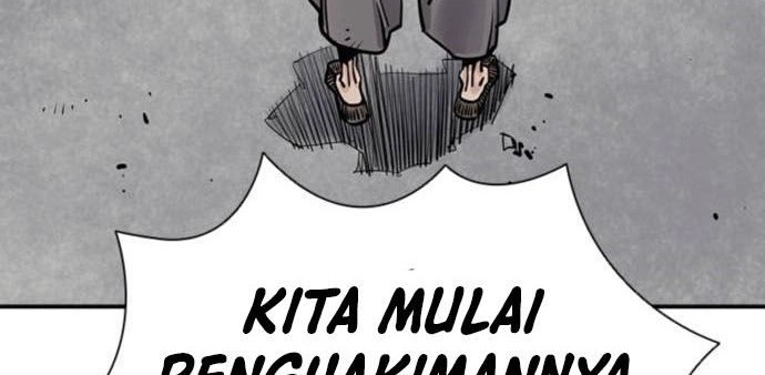 Death God Bab 05 halaman 44