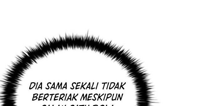 Death God Bab 05 halaman 50
