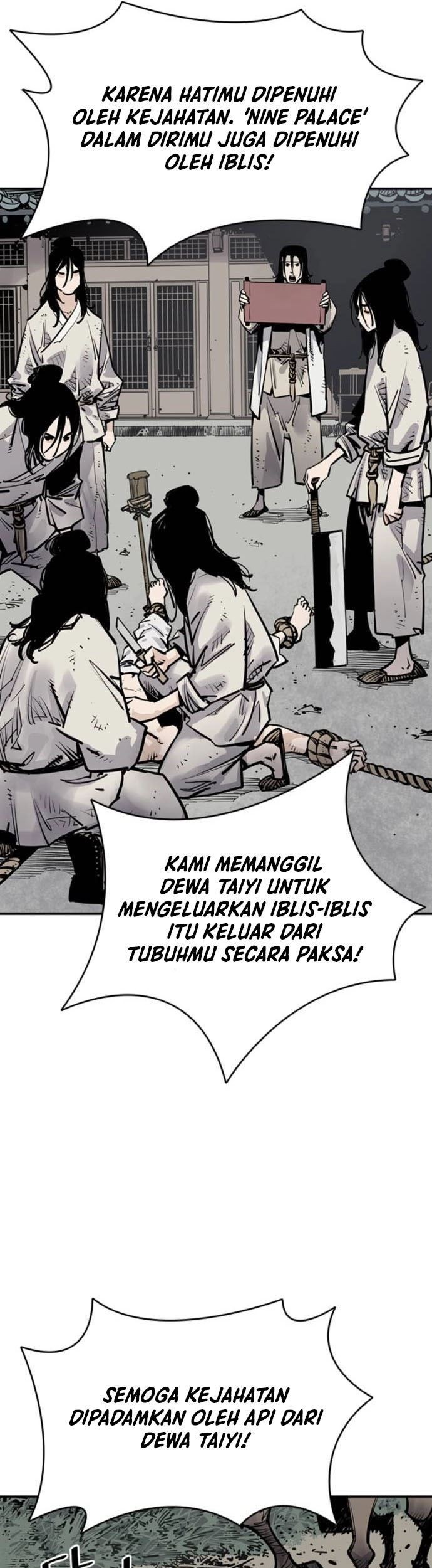 Death God Bab 05 halaman 53