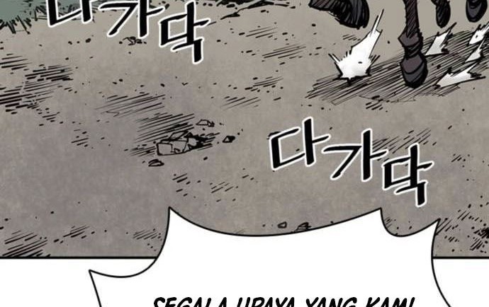 Death God Bab 05 halaman 54
