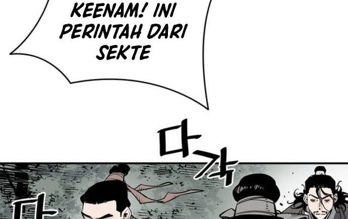Death God Bab 05 halaman 60