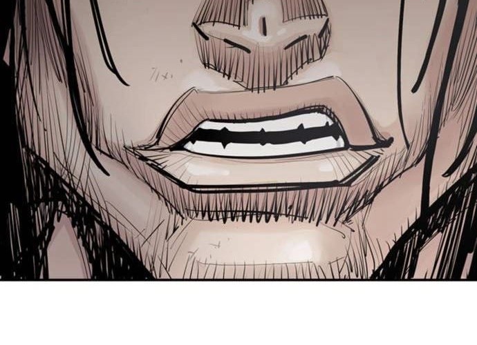 Death God Bab 05 halaman 66