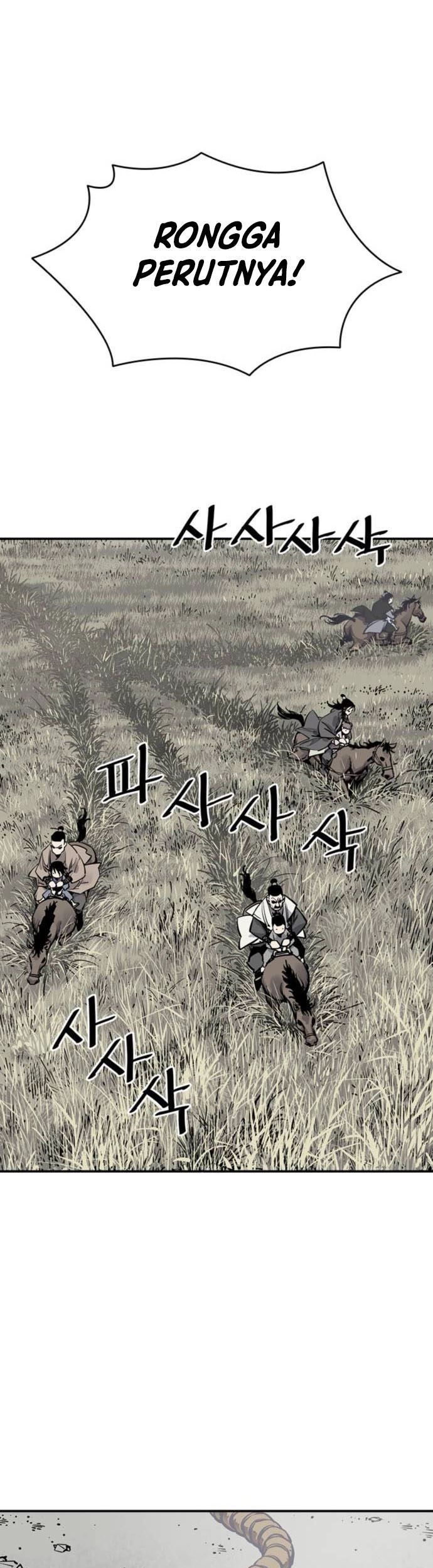 Death God Bab 05 halaman 67