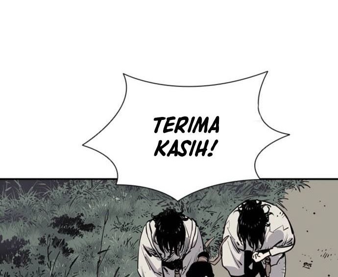 Death God Bab 05 halaman 78
