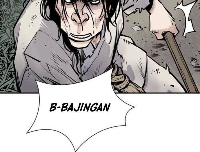 Death God Bab 05 halaman 92