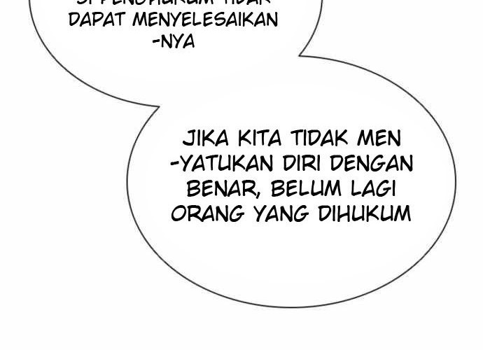 Death God chapter 06 halaman 17