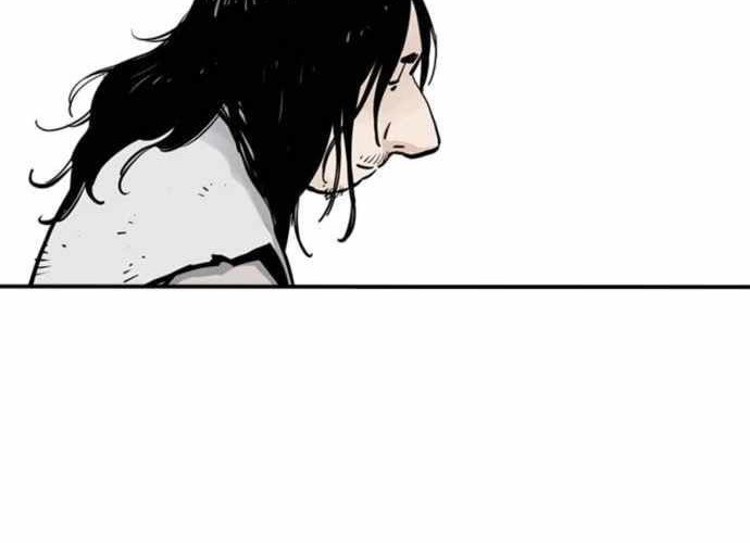 Death God chapter 06 halaman 41