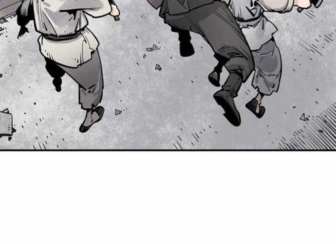Death God chapter 06 halaman 57