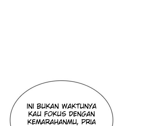 Death God Bab 07 halaman 8