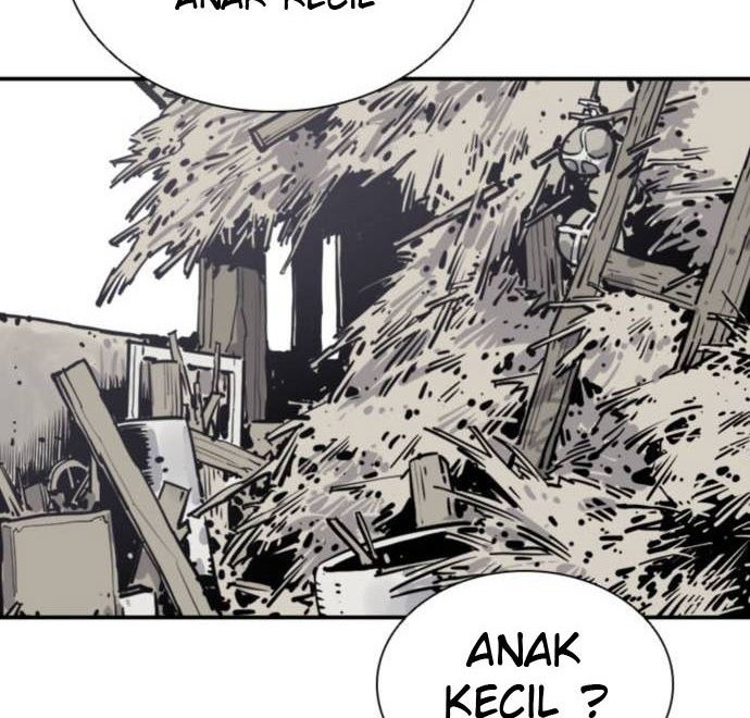 Death God Bab 07 halaman 36