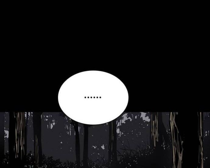Death God Bab 07 halaman 48