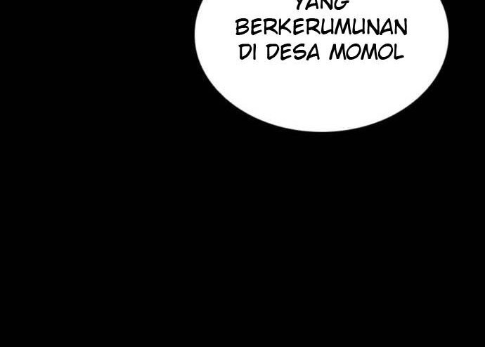 Death God Bab 07 halaman 52