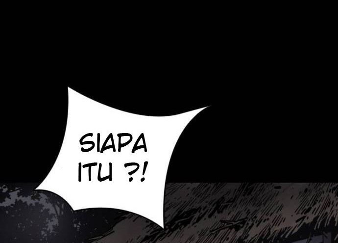 Death God Bab 07 halaman 54