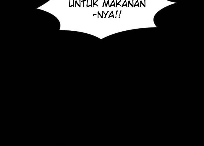 Death God Bab 07 halaman 60