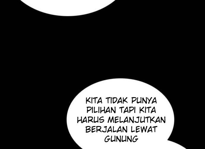 Death God Bab 07 halaman 62