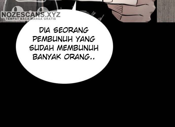 Death God Bab 07 halaman 68