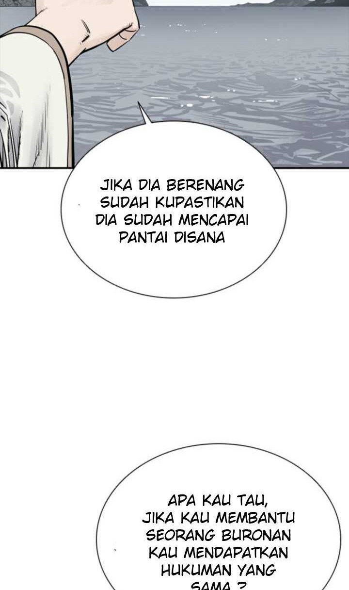 Death God Bab 10 halaman 13
