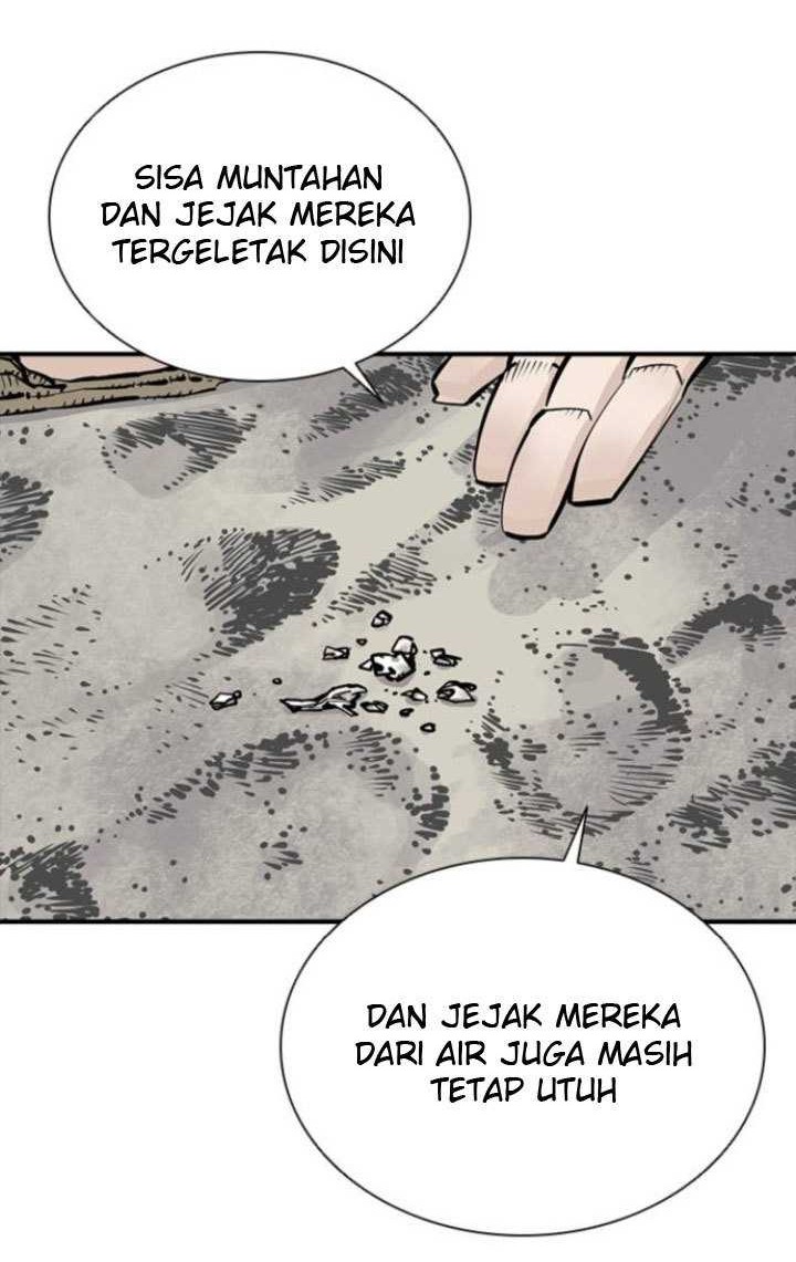 Death God Bab 10 halaman 37