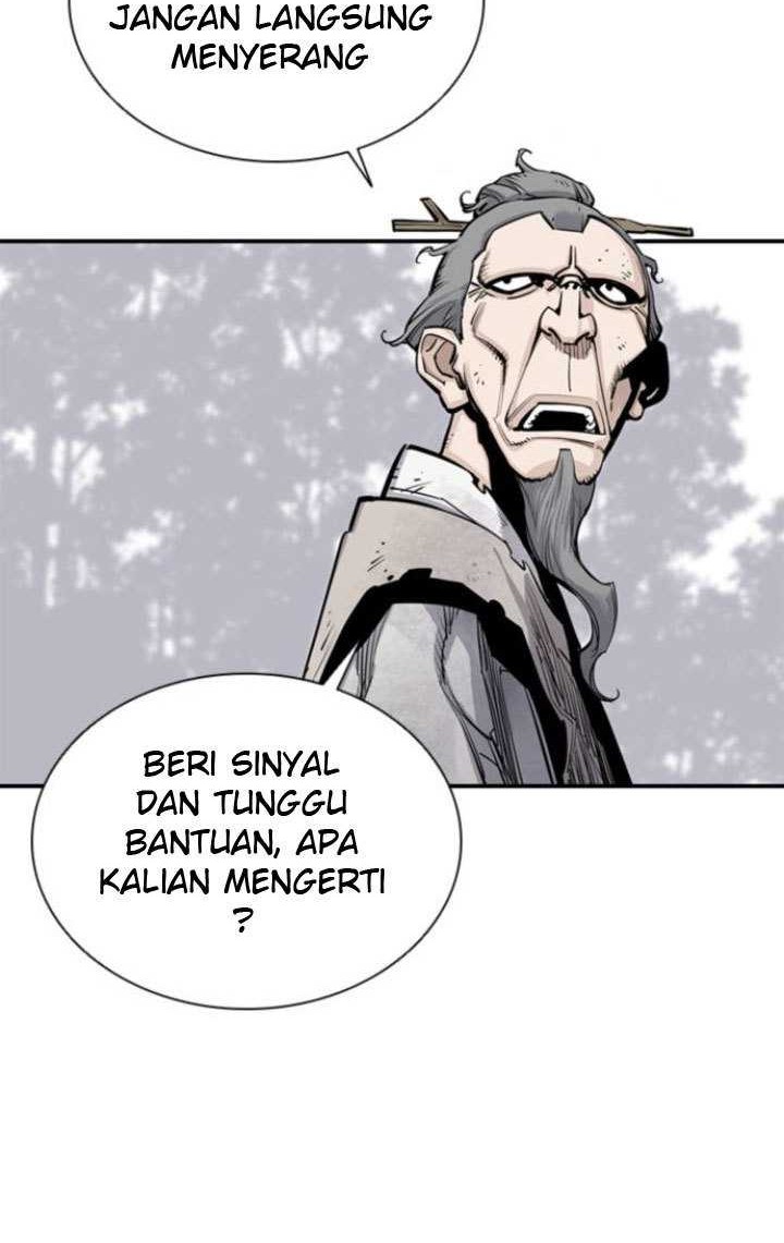 Death God Bab 10 halaman 47