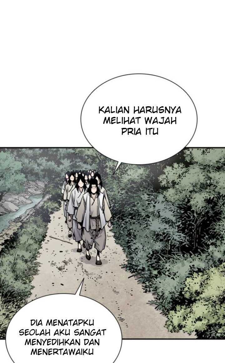 Death God Bab 10 halaman 51