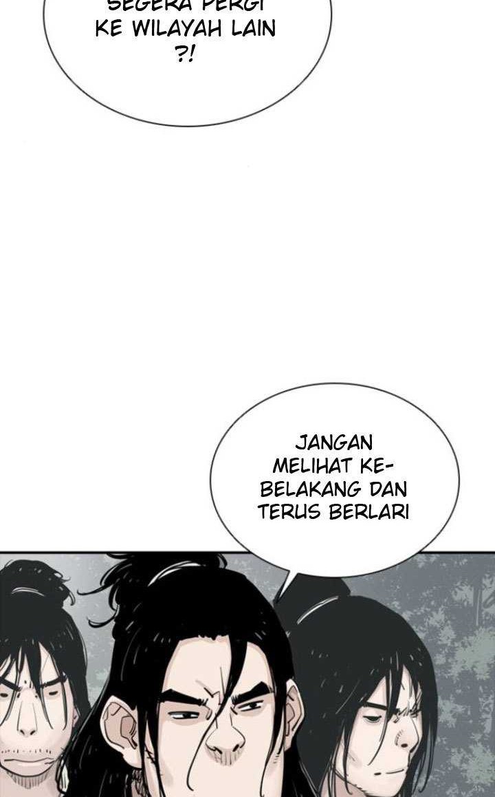 Death God Bab 10 halaman 53