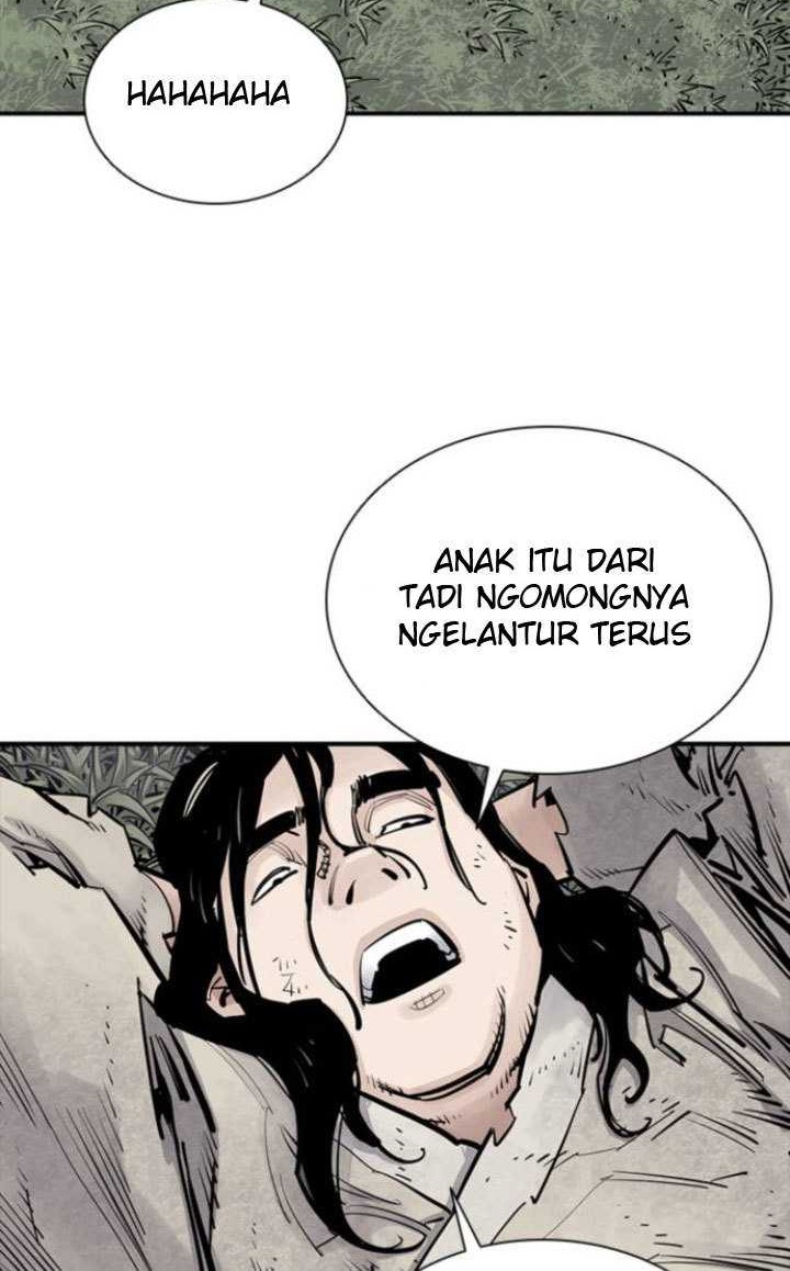 Death God Bab 10 halaman 61